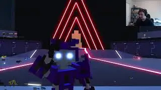 clone drone in the danger zone in 2026?!