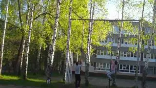 MAH00065.MP4