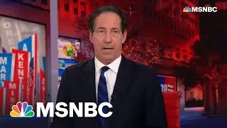 Raskin 'Heartened' By Midterm Results; Looks Ahead On Jan. 6 Committee Work