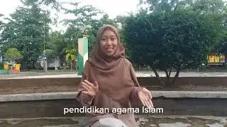 Media Pembelajaran||Teknologi Pendidikan dan Peran nya dalam Pembelajaran Pendidikan Agama Islam