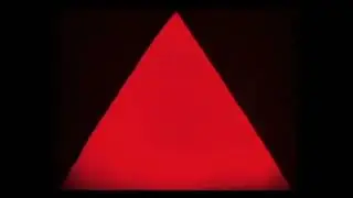 Rob Bravery - Homage / Vanished (Official Video)