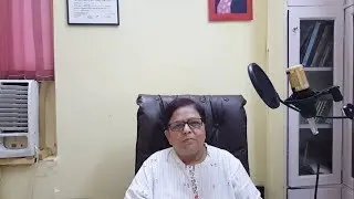 Reason behind children's misbehavior