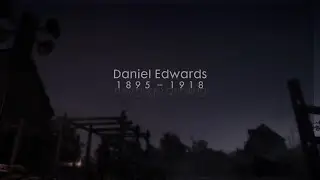 Daniel Edwards Down Battlefield&trade;1 | Through Mud And Blood | Breakdown | margogo gaming