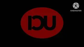 ICU LOGO 666