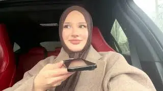 Рубрика &laquo;как проходит мой день&raquo;