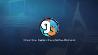 New album of Altaf Yash and singer waqas yash.please subscribed my chenal and like that