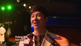 KOREAN CULTURAL FESTIVAL 2018