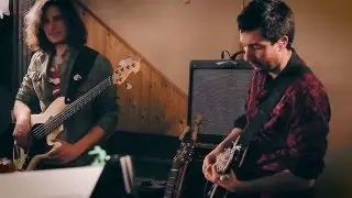 #IDEMMSessions / #One4Fun - Teaser