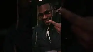 300 Shit Fan Reactions - 2 | Lil Reese I The ATG Productions | #HipHop #Shorts #YTShorts