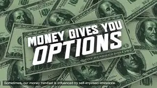 Mastering Money Mindset: Life-Changing Self-Assessment!