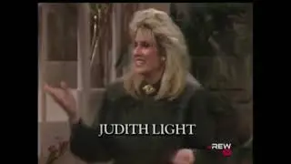 Who&rsquo;s The Boss Intro (Season 6)