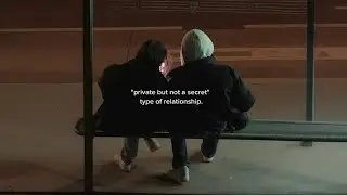 𝘗𝘖𝘝: 𝘠𝘰𝘶 𝘢𝘳𝘦 𝘧𝘢𝘭𝘭𝘪𝘯𝘨 𝘪𝘯 𝘭𝘰𝘷𝘦 𝘸𝘪𝘵𝘩 𝘵𝘩𝘦𝘮 (𝘗𝘭𝘢𝘺𝘭𝘪𝘴𝘵) - 𝘓𝘰𝘷𝘦 & 𝘊𝘩𝘪𝘭𝘭 𝘝𝘪𝘣𝘦𝘴
