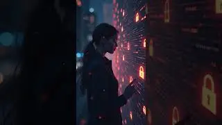 How AI Networks Boost Crypto Privacy in 2025