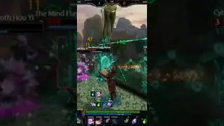 Thoth Team Wipe #videogames #moba #smiteconsole #pc #leagueoflegends #smiteplays #smitecommunity