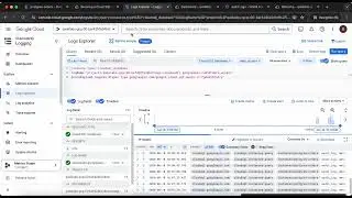 Securing a Cloud SQL for PostgreSQL Instance | GSP920