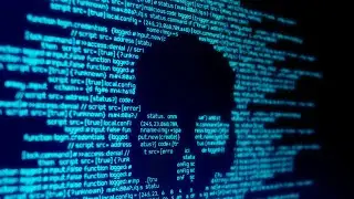 MAJOR CYBER ATTACK ON FEDERAL GOVERNMENT AND US BUSINESSES $CRWD