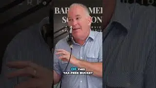 Unlocking Your Retirement_ Maximizing Your Wealth with a Reverse Mortgage