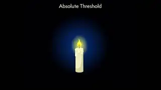 Absolute Threshold