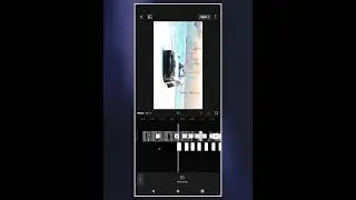 Capcut car edit timeline | metamorphosis| supramk3 | capcut tutorials #car edit #capcuttutorial #mk3