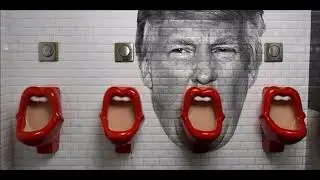 Donald Trump Memes Compilation
