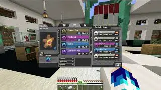 Episode 4 - 