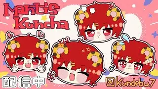 【荒野行動】一応たんじょうびです
