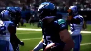 tim tebow
