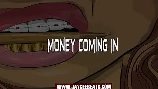 ***FREE***