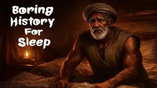 The Scribe&rsquo;s Tale: Whispers from the House of Life/2 hours relaxing story