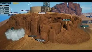 Four Indian Team In Last Circle In PMWL[OR Wipe BTR]