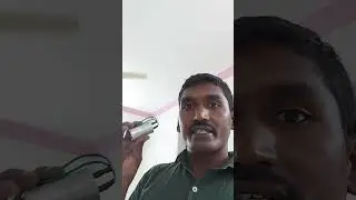 ceiling fan slow speed problem telugu #electricaltelugu #shorts