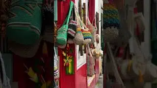 Filandia, Quindio #coffeeregioncolombia  #LocalExperience #colombiafood#coffeesnobs