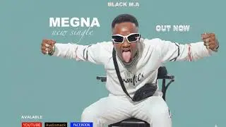 MEGNA