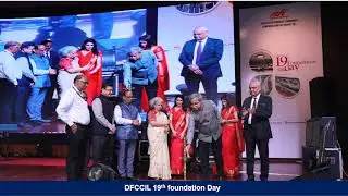 Foundation Day Website Presentation AA1E