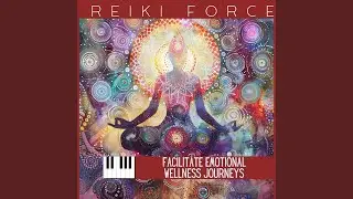 Soulful Practice