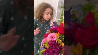Узнайте о важности доброты, даже к маленьким существам.