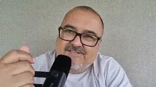Uso de nylon nas carretilhas, cama e linha principal, alguns cuidados 