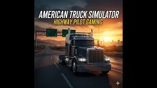 0 to buy truck Day 3 | ATS