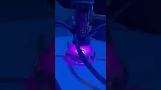 Infinity Hookah &ndash; Where Tradition Meets Innovation