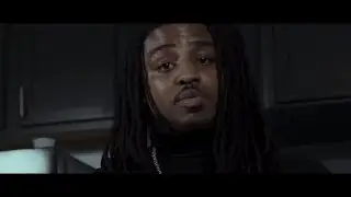 Rooga ft. FBG Duck, 22Gz - 