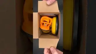 Unboxing Car Dent Puller, 3 Pack Suction Cup Removal Kit- Paintless Dent Repair #diy #ad