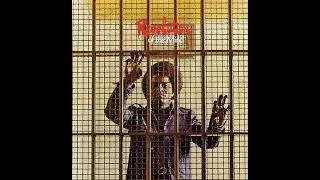 James Brown Live. Hot Pants (She Got To Use What She Got To Get What She Wants).
