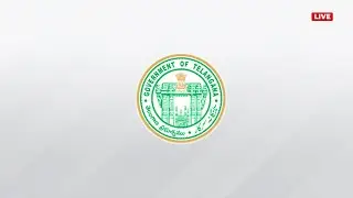 Hon’ble Minister Sri.Komatireddy Venkat Reddy will Inaugurate Komatireddy Pratheek Govt High School