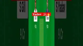 Rank #1 Ind vs Wi 1st t20 dream11 team | IND vs WI T20 dream11 team prediction #shorts #indvswi #ind
