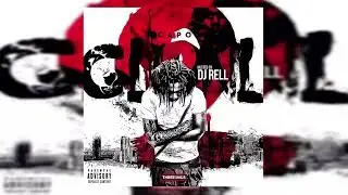 Capo - I’m Sick ft. Chief Keef (Slowed + Reverb)