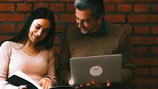 The Role Of The Underwriter