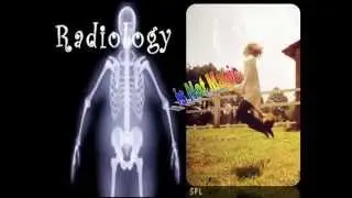 INTRO TO IMAGING MODALITES