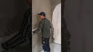 Fazliddin_87 мастер класс левкас