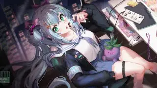 Best Nightcore Songs Mix ♫ 3 Hour Gaming Music ♫ Nightcore Mix 2022