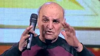 X-Factor4 Armenia-Auditions 9-Robert Mkrtchyan-04.12.2016